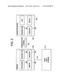 METHOD AND SYSTEM FOR TRANSMITTING AND/OR RECEIVING AT LEAST ONE LOCATION     REFERENCE, ENHANCED BY AT LEAST ONE FOCUSING FACTOR diagram and image