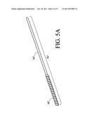 TRANSCUTANEOUS ANALYTE SENSOR diagram and image