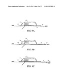 TRANSCUTANEOUS ANALYTE SENSOR diagram and image