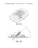 TRANSCUTANEOUS ANALYTE SENSOR diagram and image