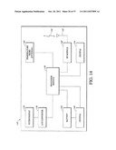 TRANSCUTANEOUS ANALYTE SENSOR diagram and image