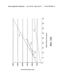 TRANSCUTANEOUS ANALYTE SENSOR diagram and image