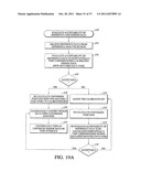 TRANSCUTANEOUS ANALYTE SENSOR diagram and image