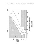 TRANSCUTANEOUS ANALYTE SENSOR diagram and image