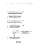 TRANSCUTANEOUS ANALYTE SENSOR diagram and image