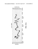 TRANSCUTANEOUS ANALYTE SENSOR diagram and image