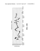 TRANSCUTANEOUS ANALYTE SENSOR diagram and image