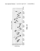 TRANSCUTANEOUS ANALYTE SENSOR diagram and image