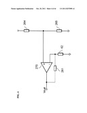 THERMAL DIFFUSIVITY MEASURING SYSTEM, CONCENTRATION OF CALORIC COMPONENT     MEASURING SYSTEM, AND FLOW RATE MEASURING SYSTEM diagram and image