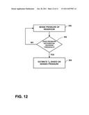 PRESSURE-BASED TEMPERATURE ESTIMATION FOR IMPLANTABLE FLUID DELIVERY     DEVICES diagram and image