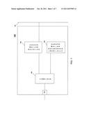 INERTIALLY REFERENCED SENSOR SYSTEM AND METHOD diagram and image