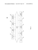 INERTIALLY REFERENCED SENSOR SYSTEM AND METHOD diagram and image