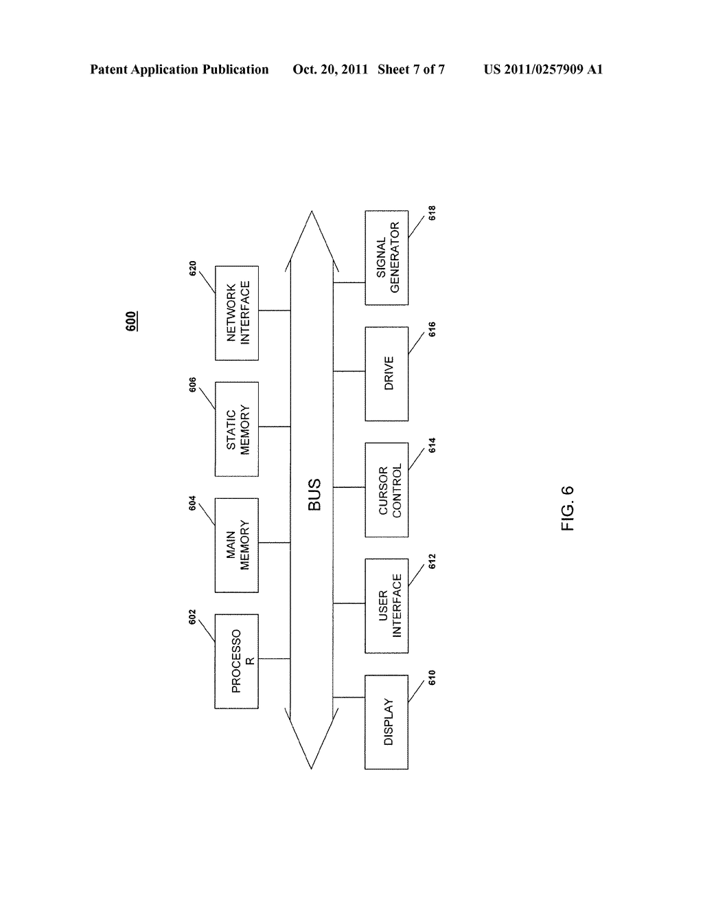 INERTIALLY REFERENCED SENSOR SYSTEM AND METHOD - diagram, schematic, and image 08