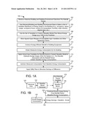 SYSTEMS AND METHODS FOR DETECTING CHANGES IN ENERGY USAGE IN A BUILDING diagram and image