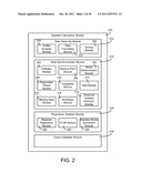 SYSTEMS AND METHODS FOR DETECTING CHANGES IN ENERGY USAGE IN A BUILDING diagram and image