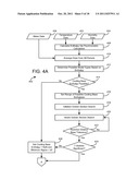 SYSTEMS AND METHODS FOR DETECTING CHANGES IN ENERGY USAGE IN A BUILDING diagram and image