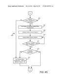 SYSTEMS AND METHODS FOR DETECTING CHANGES IN ENERGY USAGE IN A BUILDING diagram and image