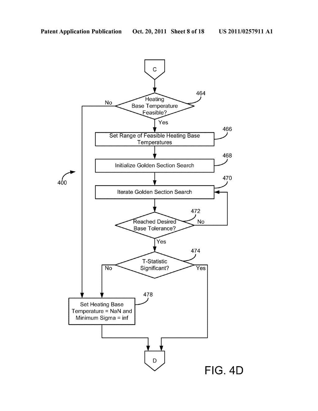 SYSTEMS AND METHODS FOR DETECTING CHANGES IN ENERGY USAGE IN A BUILDING - diagram, schematic, and image 09