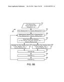 SYSTEMS AND METHODS FOR DETECTING CHANGES IN ENERGY USAGE IN A BUILDING diagram and image