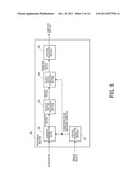 POSITION CALCULATING METHOD AND POSITION CALCULATING DEVICE diagram and image