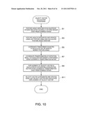 POSITION CALCULATING METHOD AND POSITION CALCULATING DEVICE diagram and image