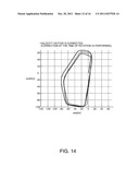 POSITION CALCULATING METHOD AND POSITION CALCULATING DEVICE diagram and image