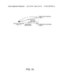 POSITION CALCULATING METHOD AND POSITION CALCULATING DEVICE diagram and image