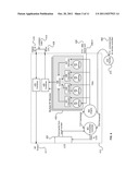 WiFi Positioning Bench Test Method and Instrument diagram and image