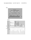 WiFi Positioning Bench Test Method and Instrument diagram and image