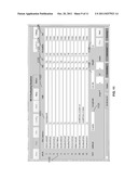 WiFi Positioning Bench Test Method and Instrument diagram and image