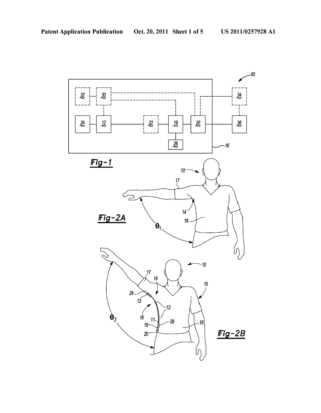 SENSING DEVICE - diagram, schematic, and image 02