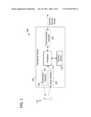 SYSTEM AND METHOD FOR USE IN DESIGNING AIR INTAKES diagram and image