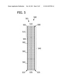 SYSTEM AND METHOD FOR USE IN DESIGNING AIR INTAKES diagram and image