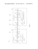 SIMULATION TOOL FOR HIGH-SPEED COMMUNICATIONS LINKS diagram and image