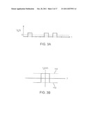 SIMULATION TOOL FOR HIGH-SPEED COMMUNICATIONS LINKS diagram and image