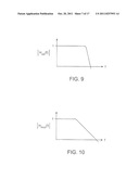 SIMULATION TOOL FOR HIGH-SPEED COMMUNICATIONS LINKS diagram and image