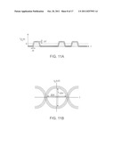 SIMULATION TOOL FOR HIGH-SPEED COMMUNICATIONS LINKS diagram and image