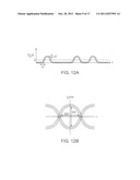 SIMULATION TOOL FOR HIGH-SPEED COMMUNICATIONS LINKS diagram and image