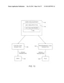 SIMULATION TOOL FOR HIGH-SPEED COMMUNICATIONS LINKS diagram and image