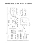 SIMULATION TOOL FOR HIGH-SPEED COMMUNICATIONS LINKS diagram and image