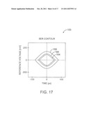 SIMULATION TOOL FOR HIGH-SPEED COMMUNICATIONS LINKS diagram and image