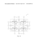 SIMULATION TOOL FOR HIGH-SPEED COMMUNICATIONS LINKS diagram and image