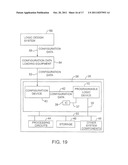 SIMULATION TOOL FOR HIGH-SPEED COMMUNICATIONS LINKS diagram and image