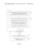 SIMULATION TOOL FOR HIGH-SPEED COMMUNICATIONS LINKS diagram and image