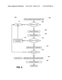 SYSTEM AND METHOD OF PROVIDING VOICE UPDATES diagram and image