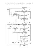 SYSTEM AND METHOD OF PROVIDING VOICE UPDATES diagram and image