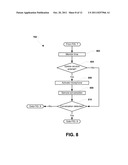 SYSTEM AND METHOD OF PROVIDING VOICE UPDATES diagram and image