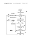 SYSTEM AND METHOD OF PROVIDING VOICE UPDATES diagram and image