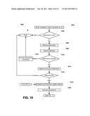 SYSTEM AND METHOD OF PROVIDING VOICE UPDATES diagram and image