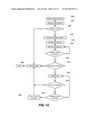 SYSTEM AND METHOD OF PROVIDING VOICE UPDATES diagram and image